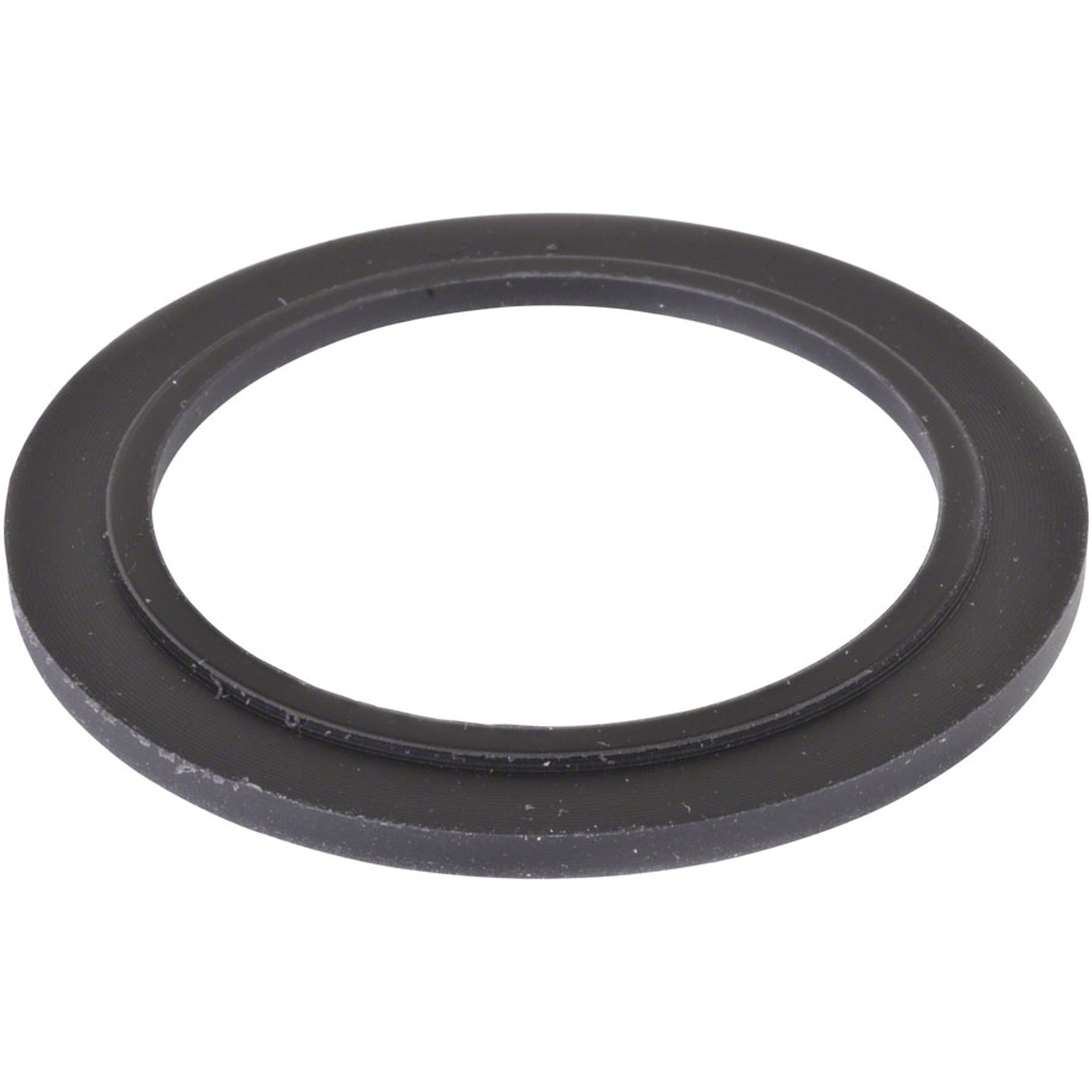 Crank and Bottom Bracket Spacers