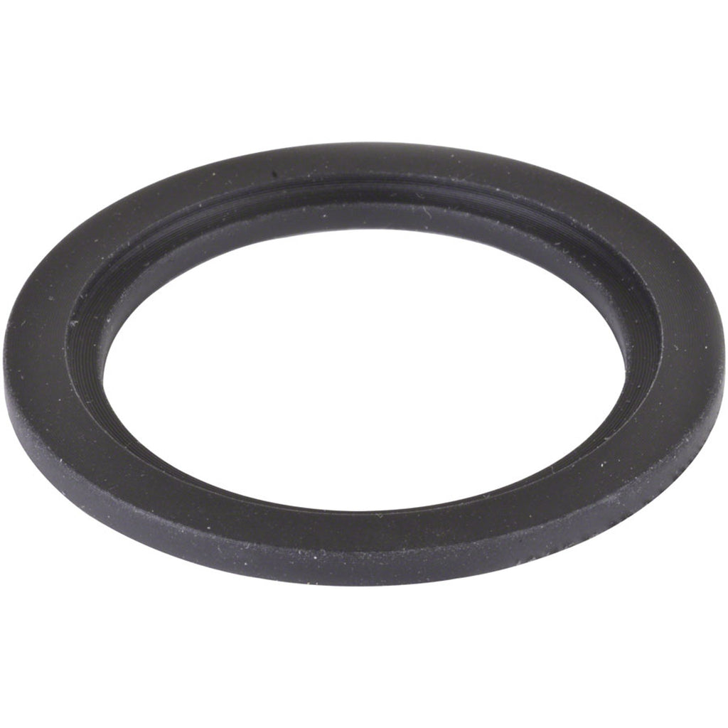 Crank and Bottom Bracket Spacers
