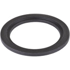 Crank and Bottom Bracket Spacers