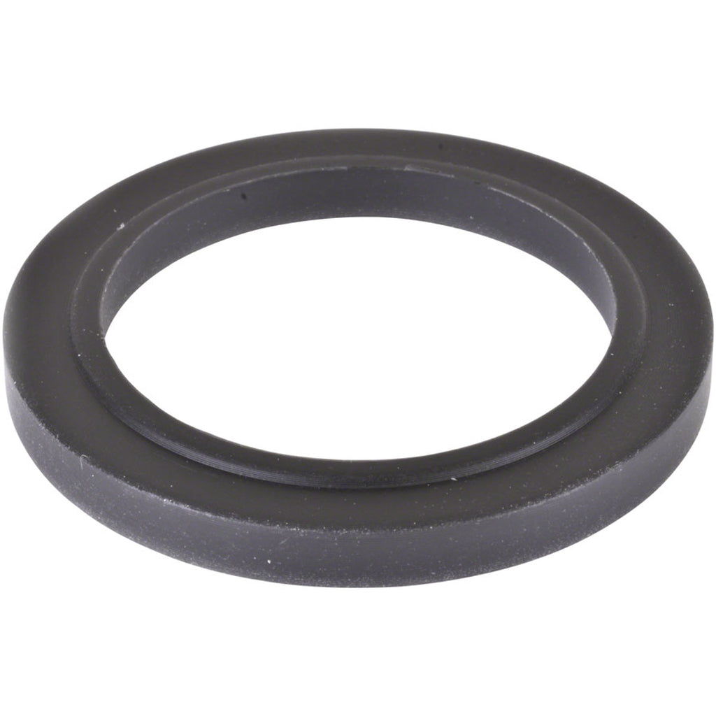 Crank and Bottom Bracket Spacers