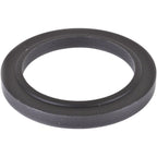 Crank and Bottom Bracket Spacers