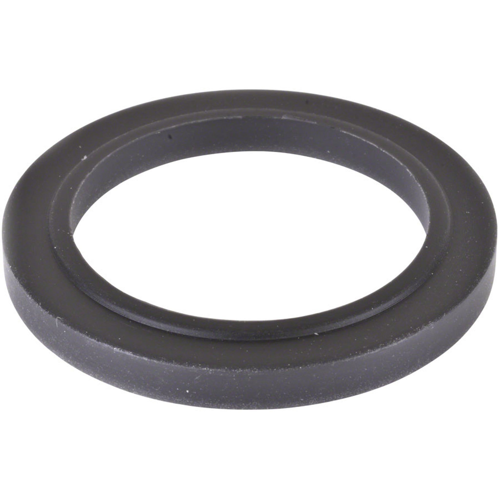 Crank and Bottom Bracket Spacers