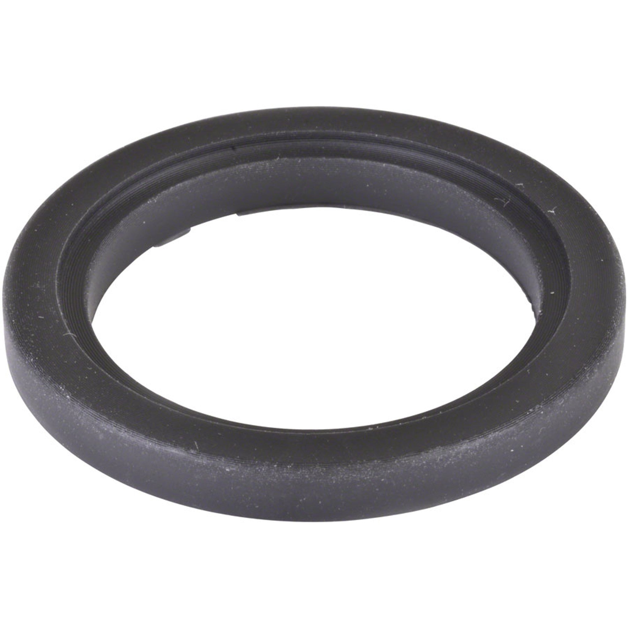 Crank and Bottom Bracket Spacers