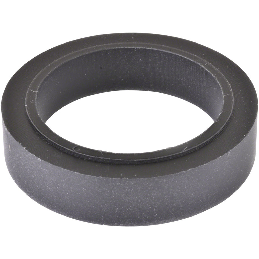 Crank and Bottom Bracket Spacers