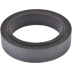 Crank and Bottom Bracket Spacers
