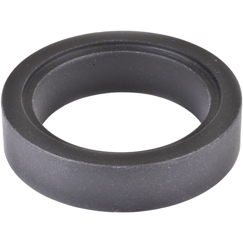 Crank and Bottom Bracket Spacers