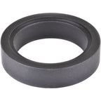 Crank and Bottom Bracket Spacers