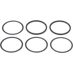 Crank and Bottom Bracket Spacers