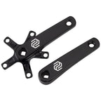 SQ-1 Crank Arm Set