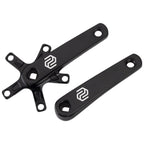 SQ-1 Crank Arm Set