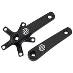 SQ-1 Crank Arm Set