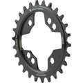 64 BCD Chainrings