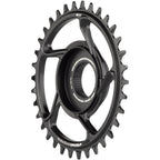 e*spec Aluminum Shimano E8000 Chainring