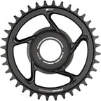 e*spec Aluminum Shimano E8000 Chainring