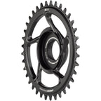 e*spec Aluminum Shimano E8000 Chainring