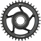 e*spec Aluminum Shimano E8000 Chainring
