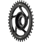 e*spec Aluminum Shimano E8000 Chainring