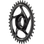 e*spec Aluminum Brose S Mag Chainring