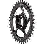 e*spec Aluminum Brose S Mag Chainring