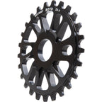 Boyd Sprocket - Boyd Sprocket