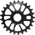 Boyd Sprocket - Boyd Sprocket
