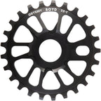 Boyd Sprocket - Boyd Sprocket