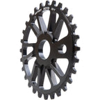 Boyd Sprocket - Boyd Sprocket