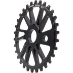 Boyd Sprocket - Boyd Sprocket