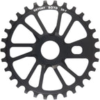 Boyd Sprocket - Boyd Sprocket
