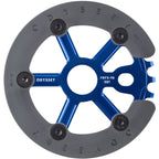Utility Pro Guard Sprocket