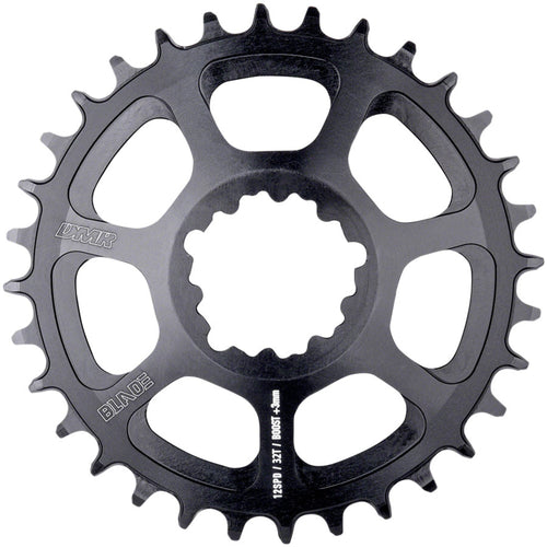 Blade Direct Mount Chainring