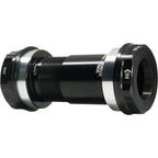 Non-Threaded Bottom Bracket