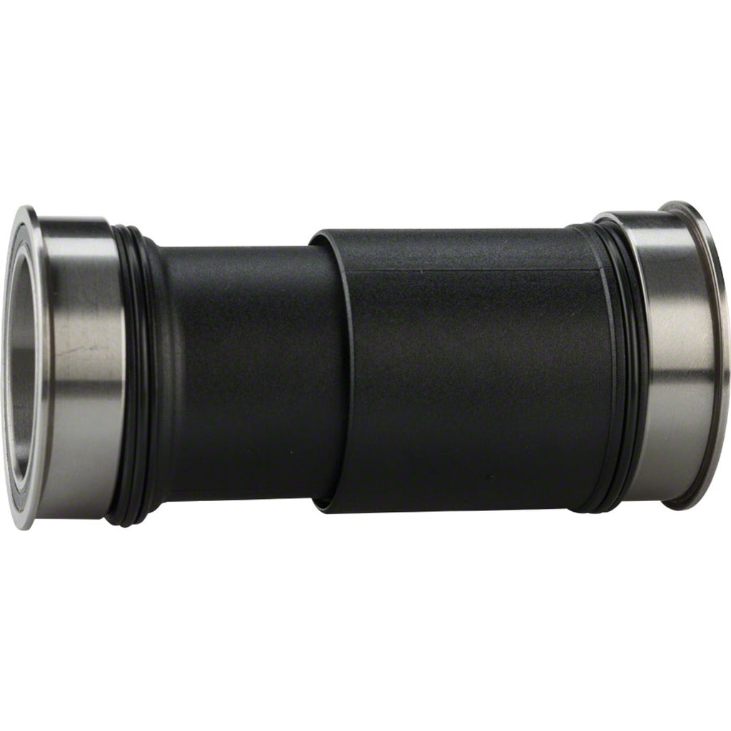 Non-Threaded Bottom Bracket