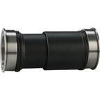 Non-Threaded Bottom Bracket