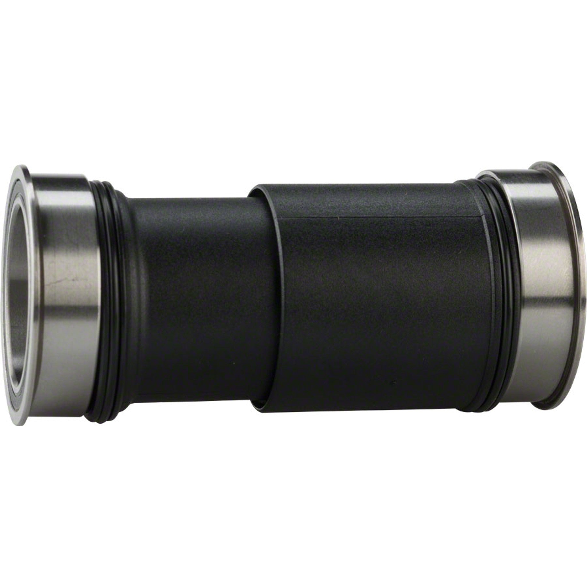 Non-Threaded Bottom Bracket