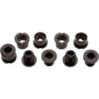 Chainring Bolts