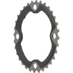 XTR M980 10-Speed Chainring