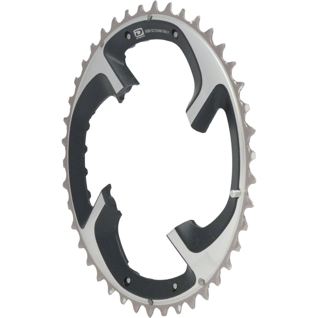XTR M980 10-Speed Chainring