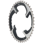 XTR M980 10-Speed Chainring