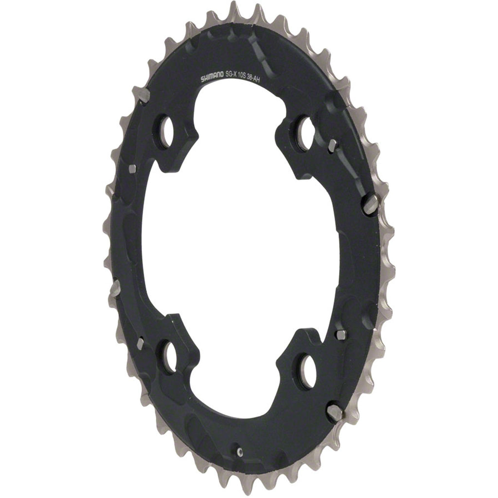 XTR M980 10-Speed Chainring