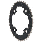 XTR M980 10-Speed Chainring