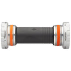 Deore Bottom Bracket