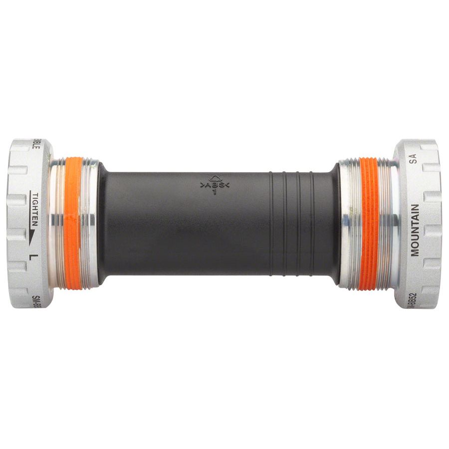 Deore Bottom Bracket