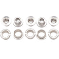 Chainring Bolts