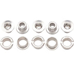 Chainring Bolts