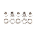 Chainring Bolts