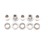 Chainring Bolts