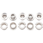 Chainring Bolts