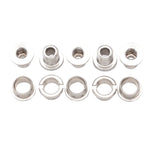 Chainring Bolts