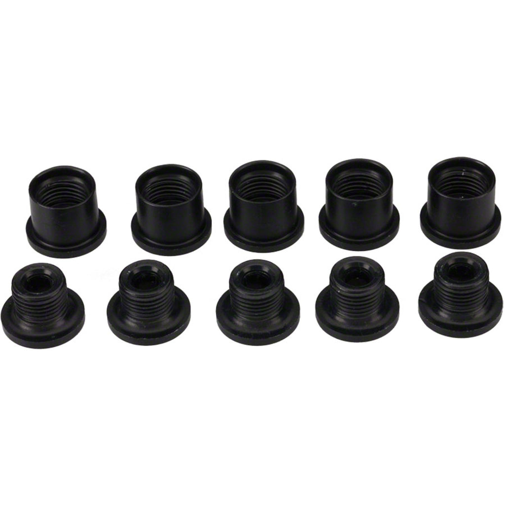 Chainring Bolts